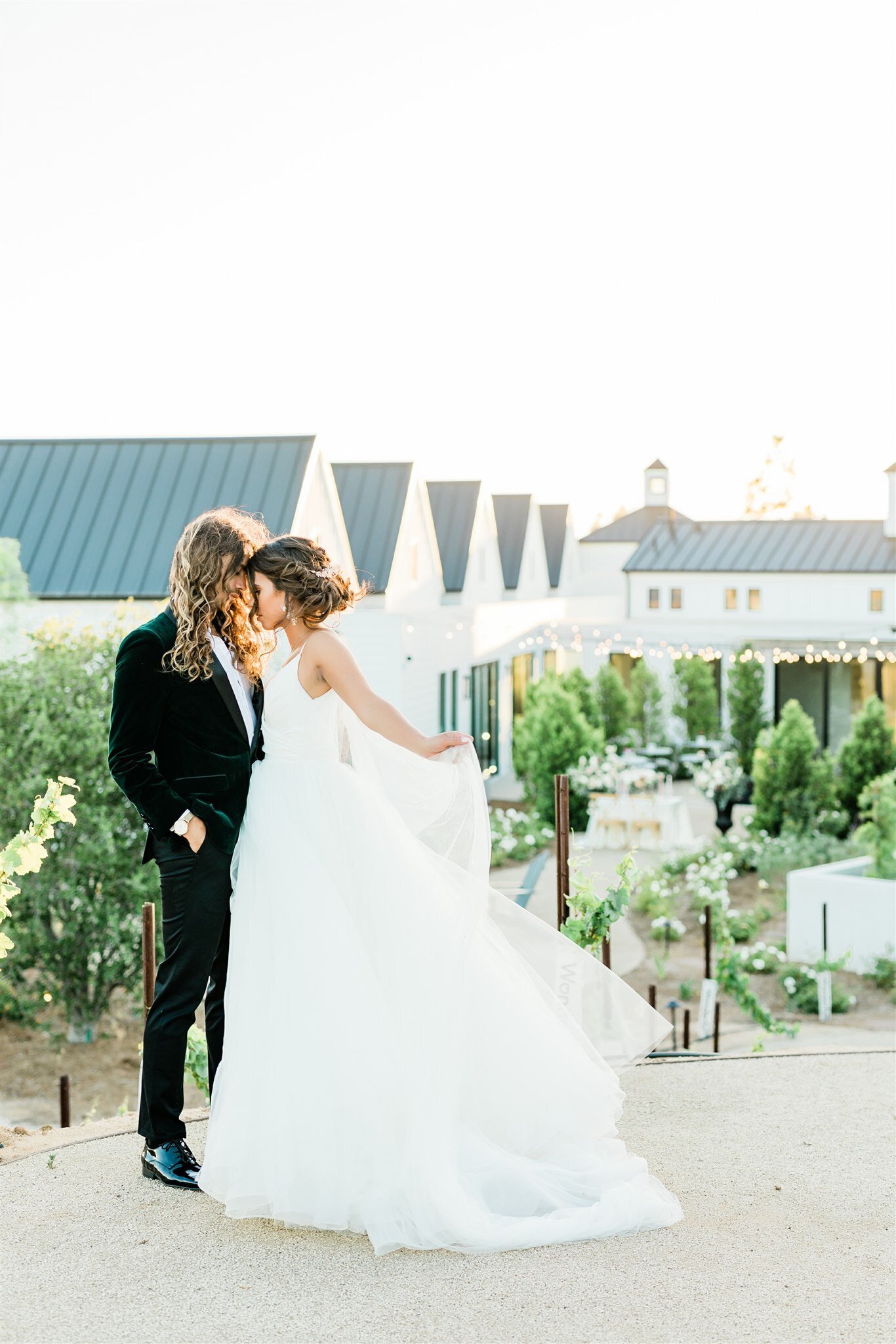 Temecula_New_Inn_Wedding_Photographer_Marianne_Lucas-179