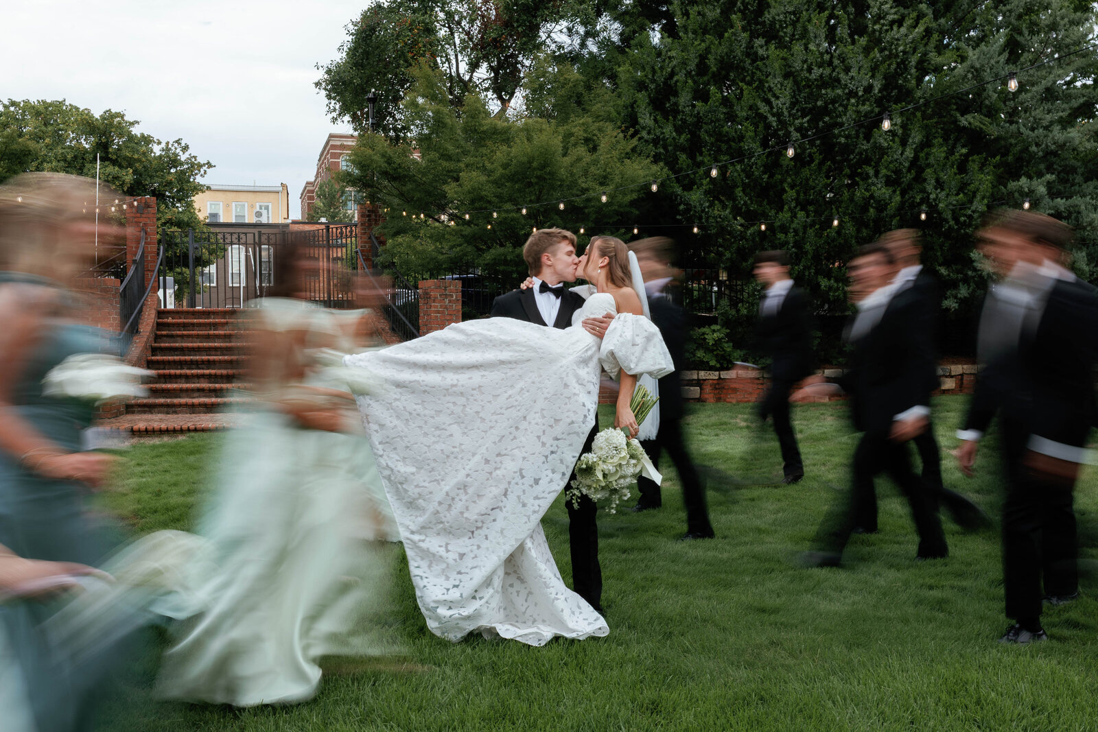 StuttzzWeddingSneakPeaks-71