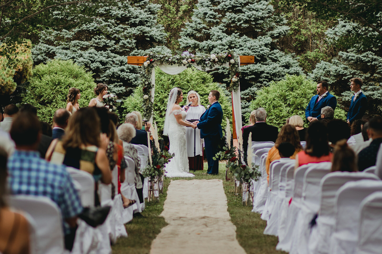 Manda&AliciaWedding_0098