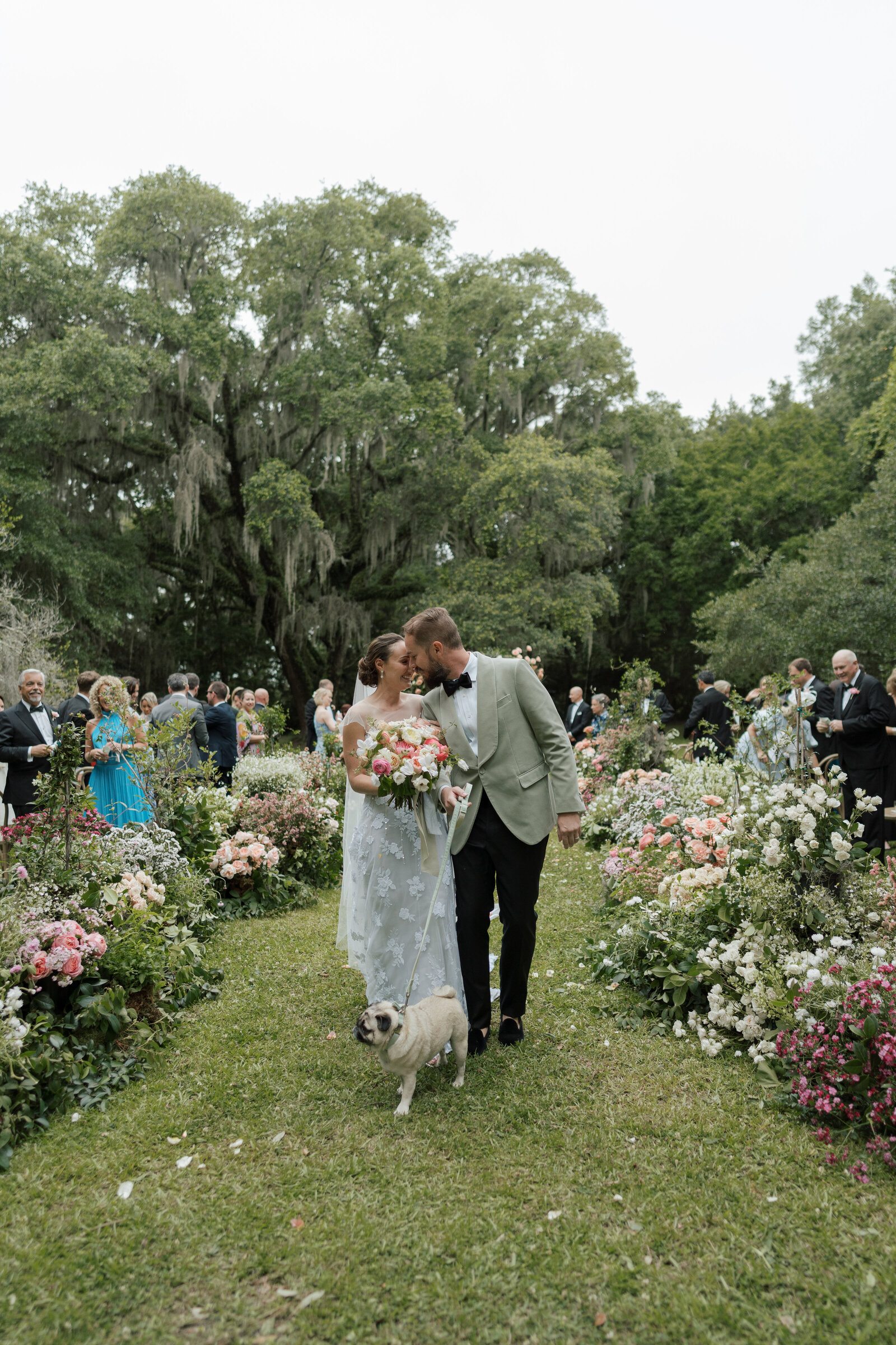 kelseycowley_wedding_page&michael-665