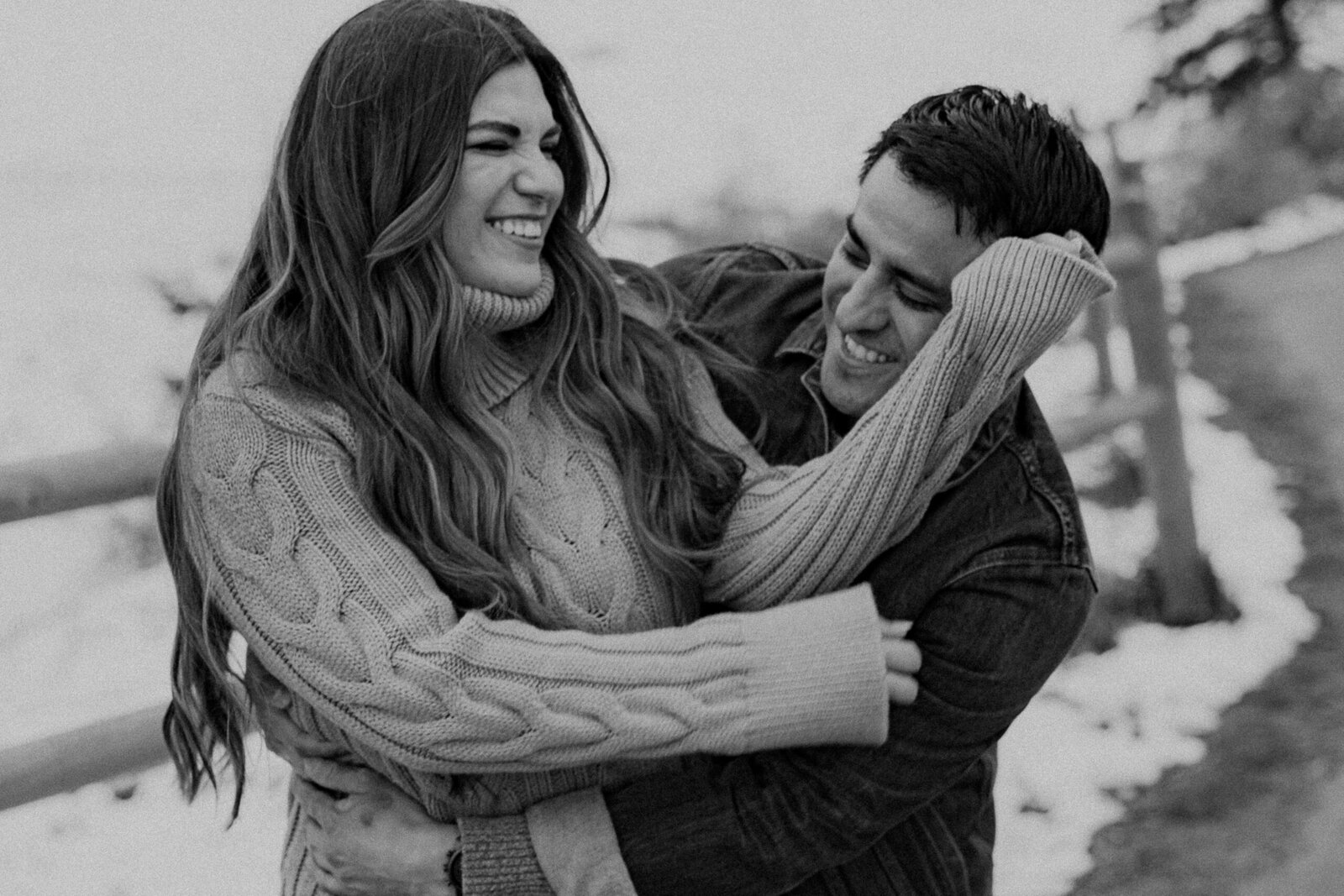 Chataqua-Park-Colorado-Engagement-Session-05
