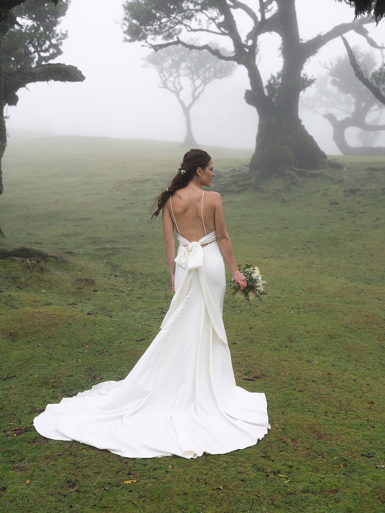 zion national park elopement photographer_0057