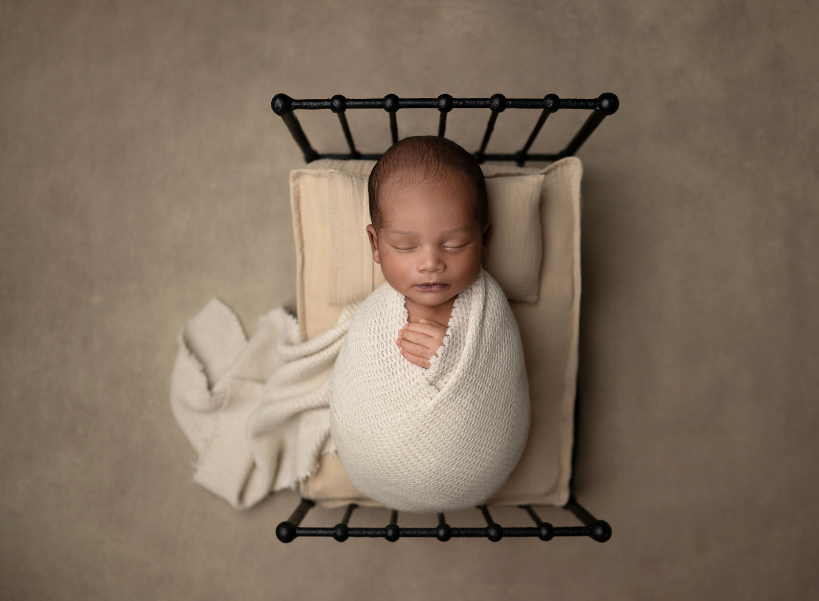newborn photography packages
