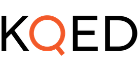 KQED 8