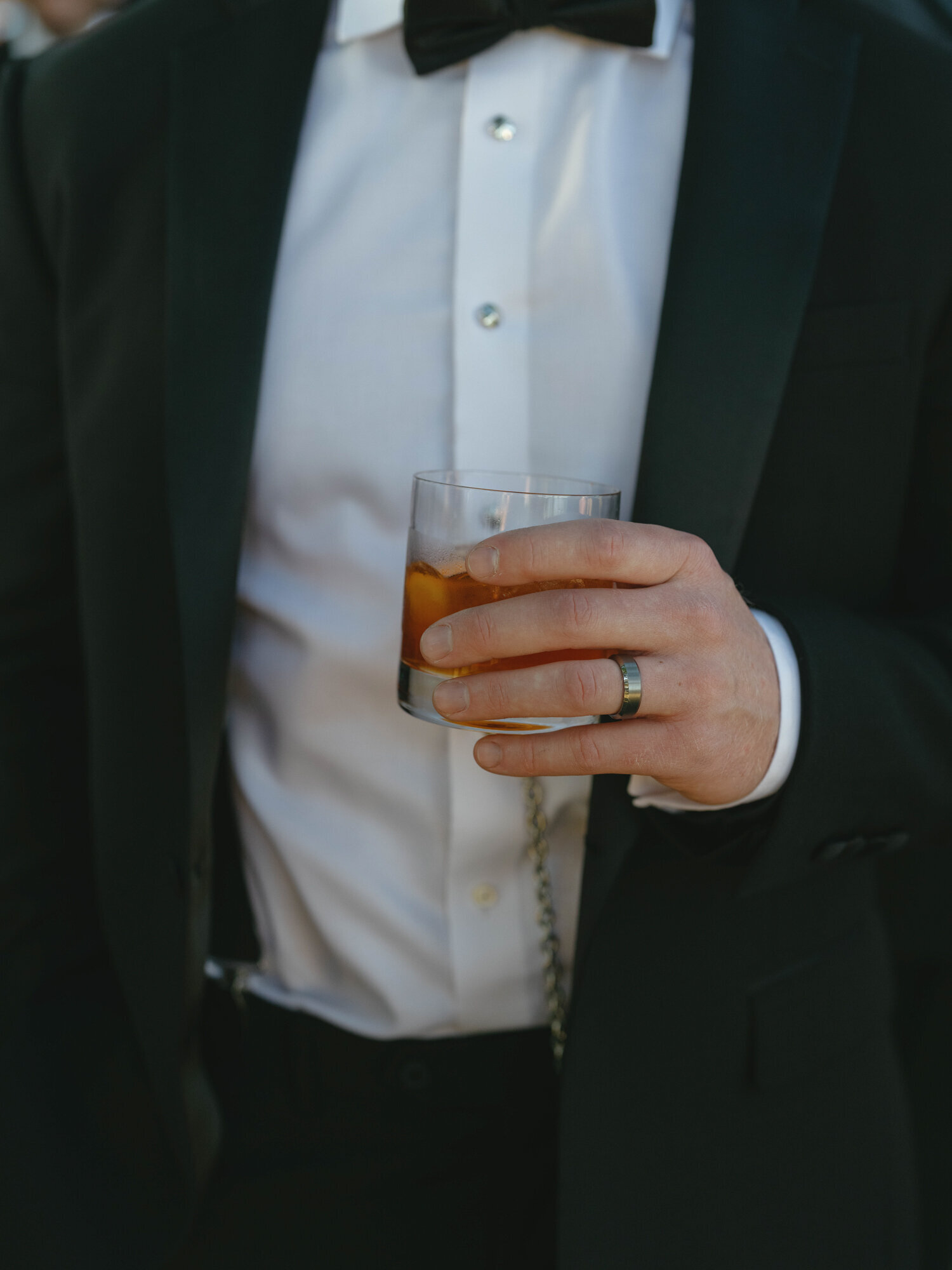 Palmetto-bluff-wedding-photographer-75