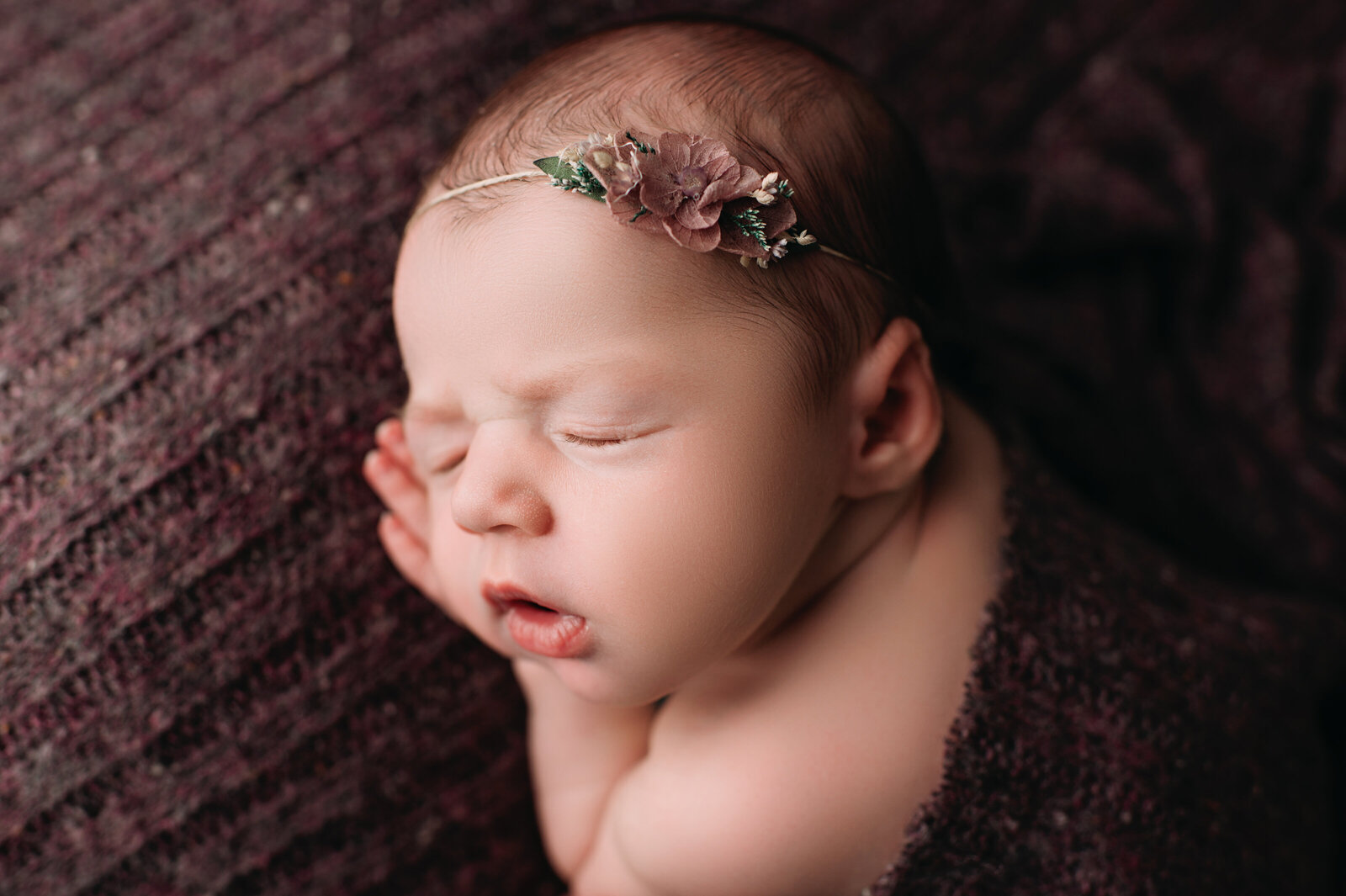 PGP_5892-Edit