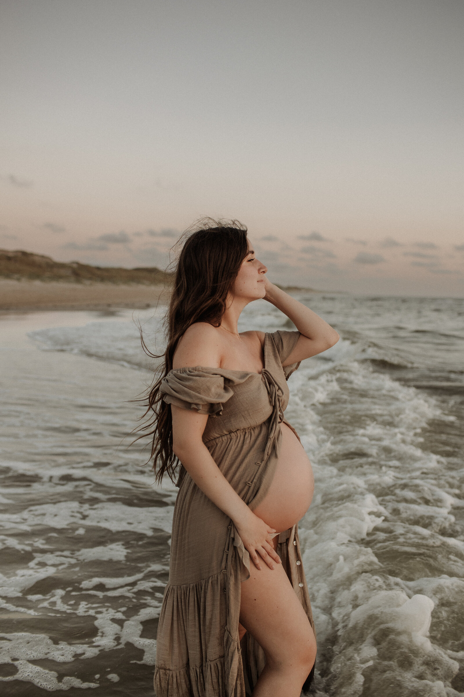 Melanie Huibers photography_-21