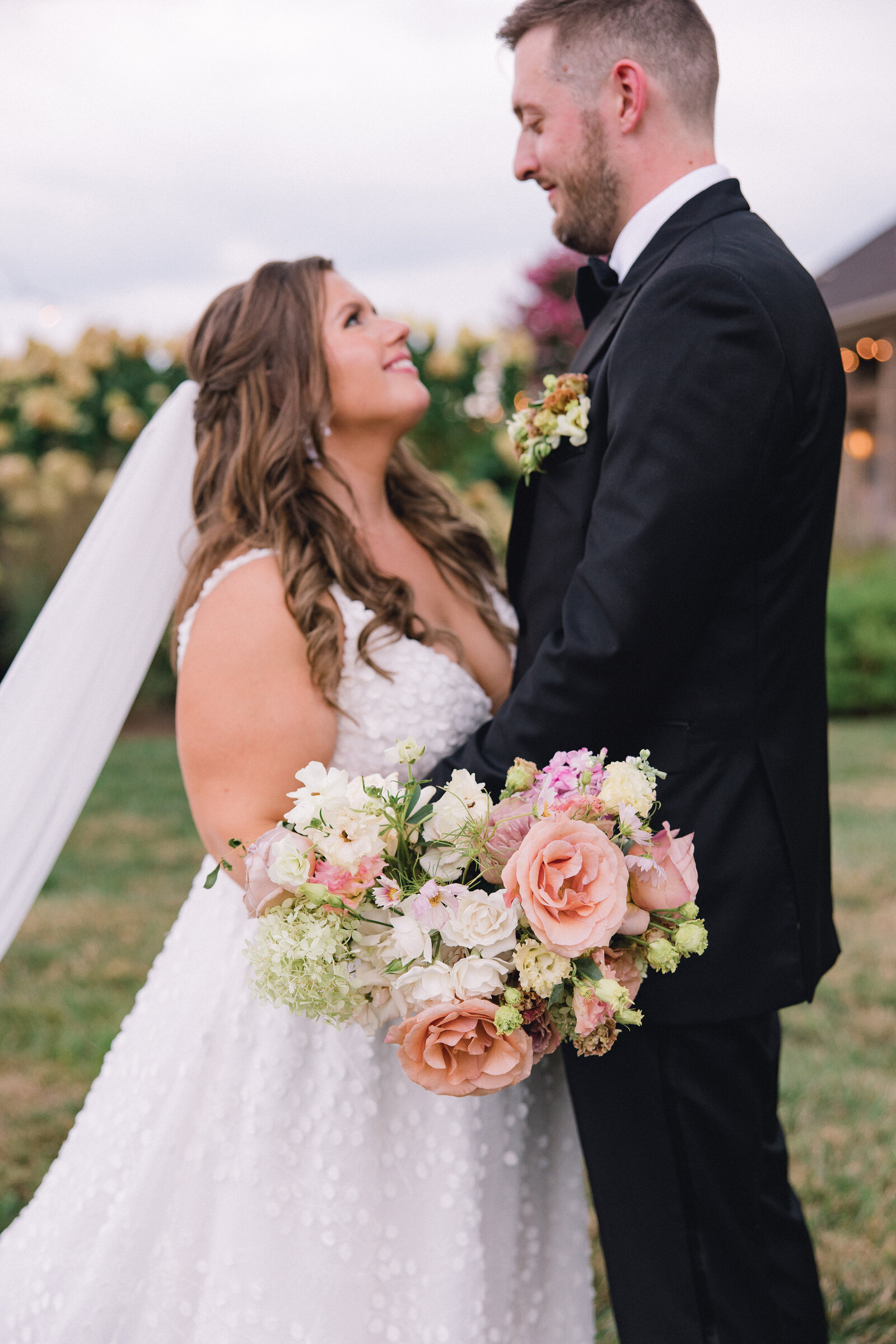 WilleyWedding_5C5A2120