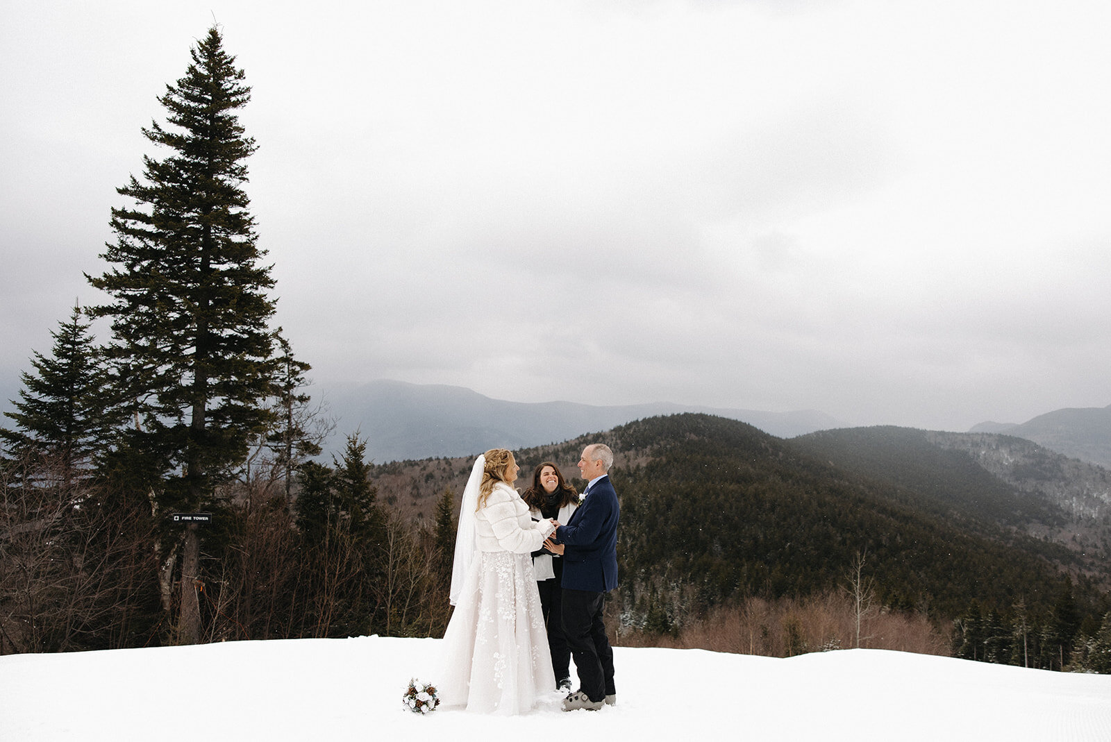 NewHampshireElopementPhotographerEricaWarren-156_websize
