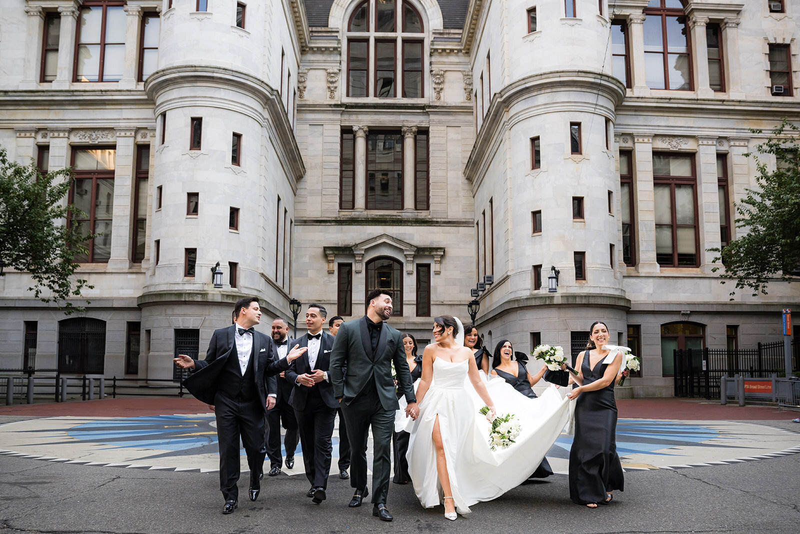 PleaseTouchMuseumPhiladelphiaWedding-118