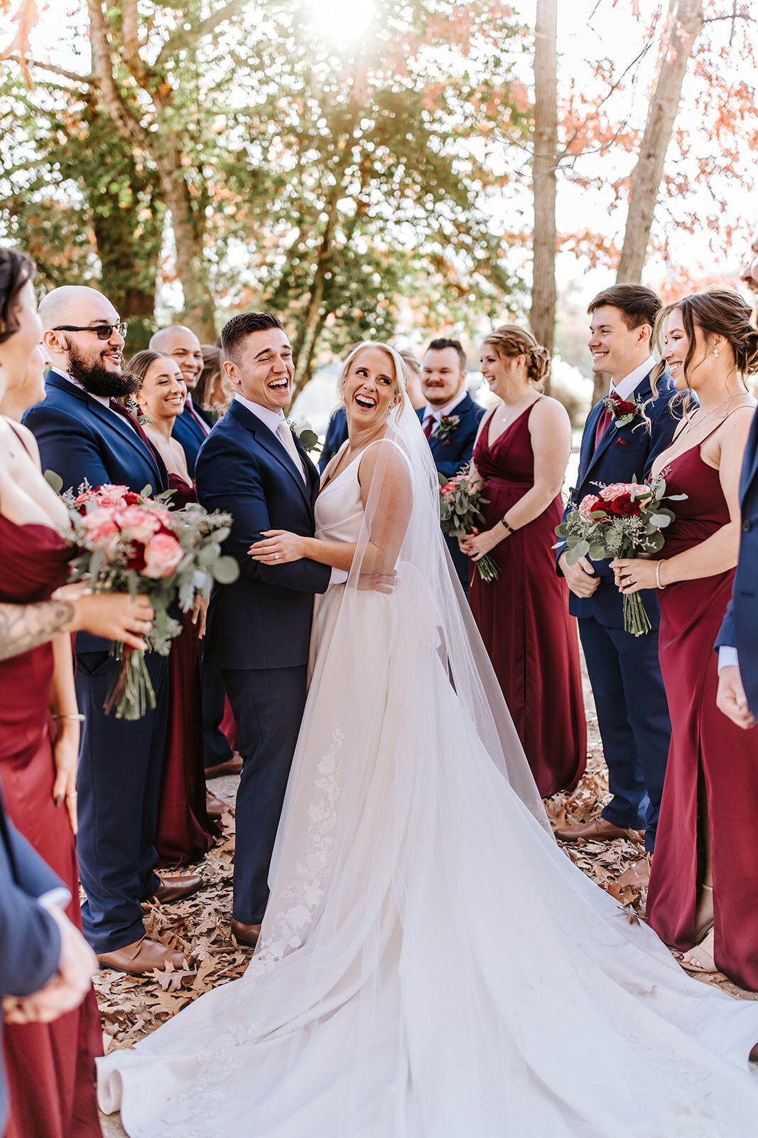 the grove at centerton Wedding Photographer32