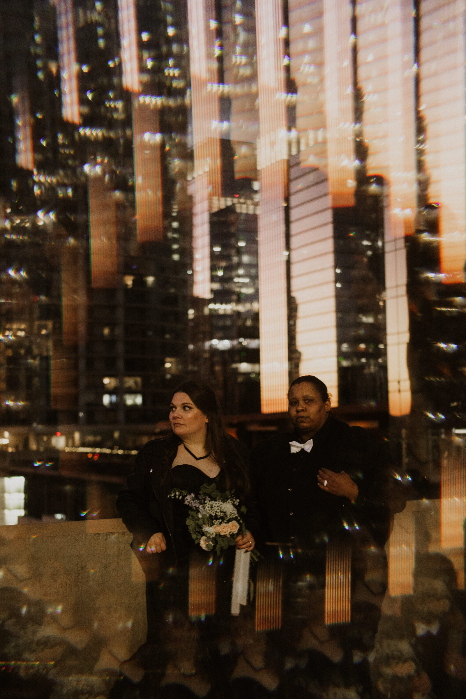 Treal+Ashley-Austin-Texas-284