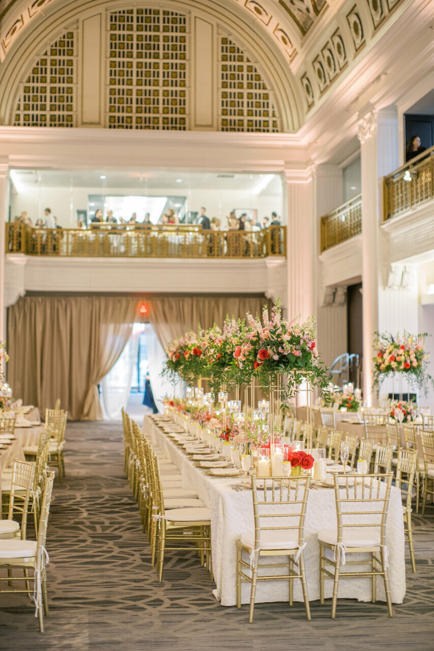 Miller - Reception-13