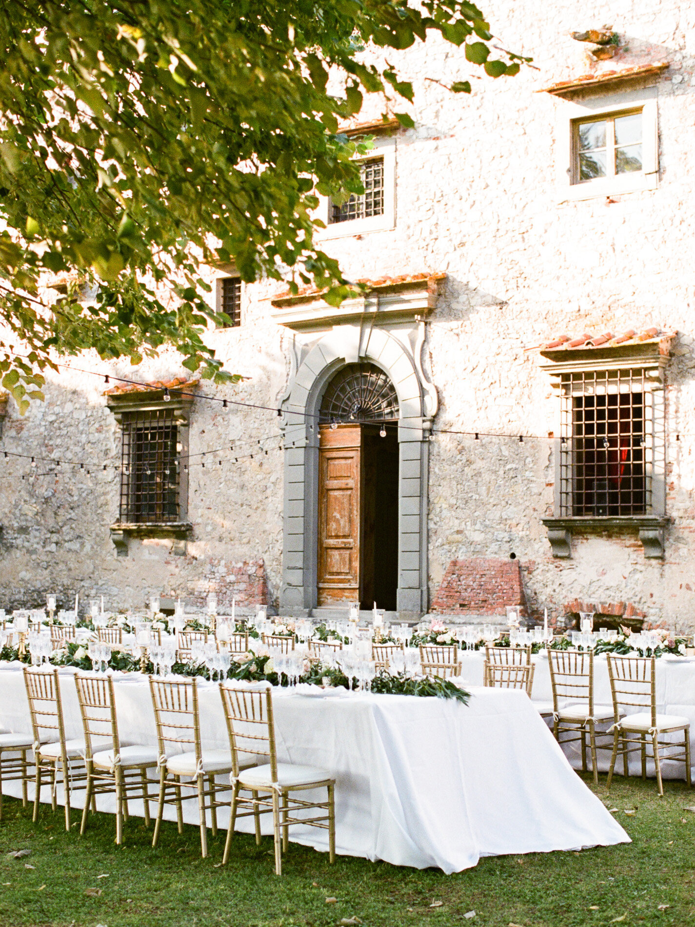 tuscany wedding photographer-064