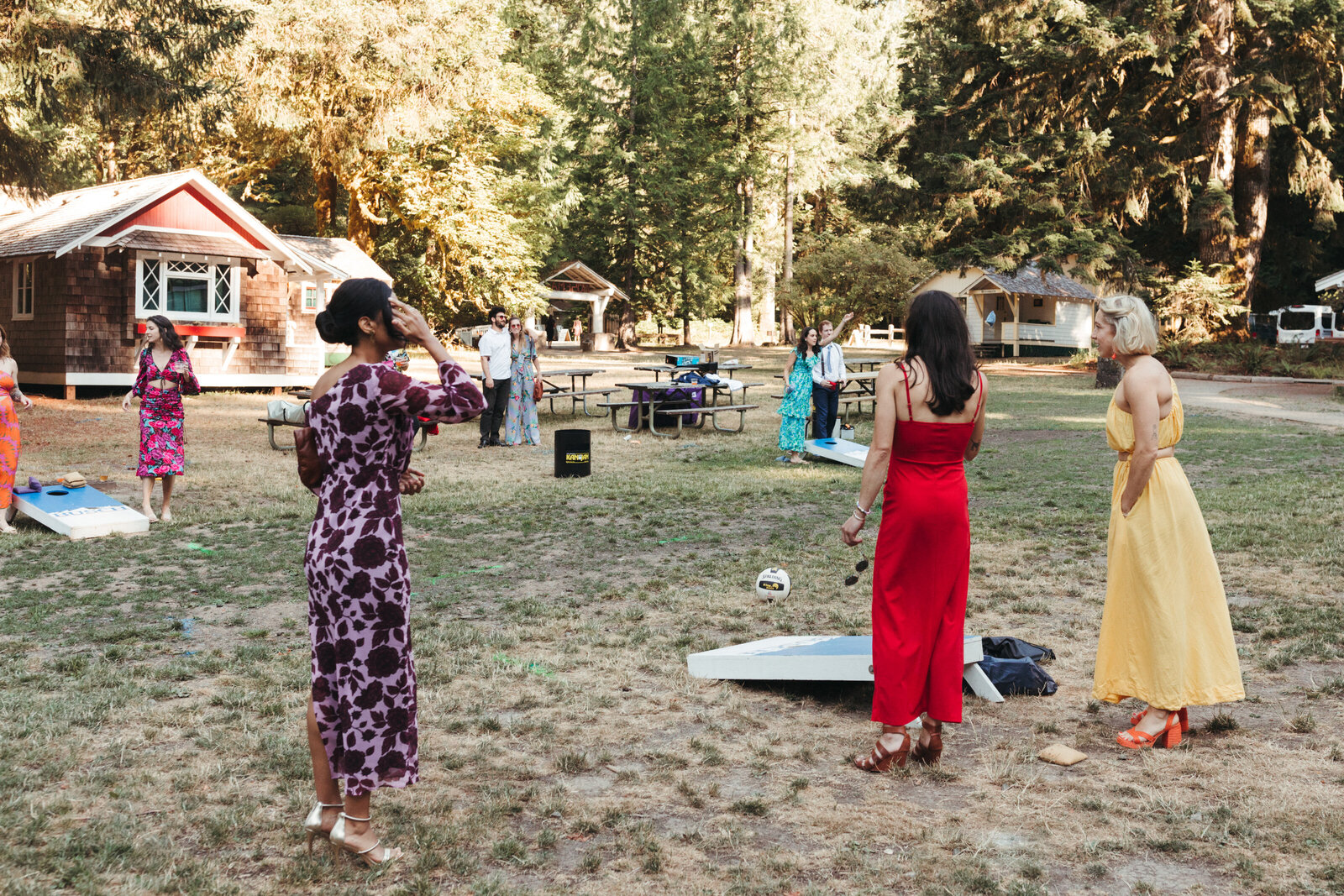 morganandhenryfinalsdoublecoastphotography-385