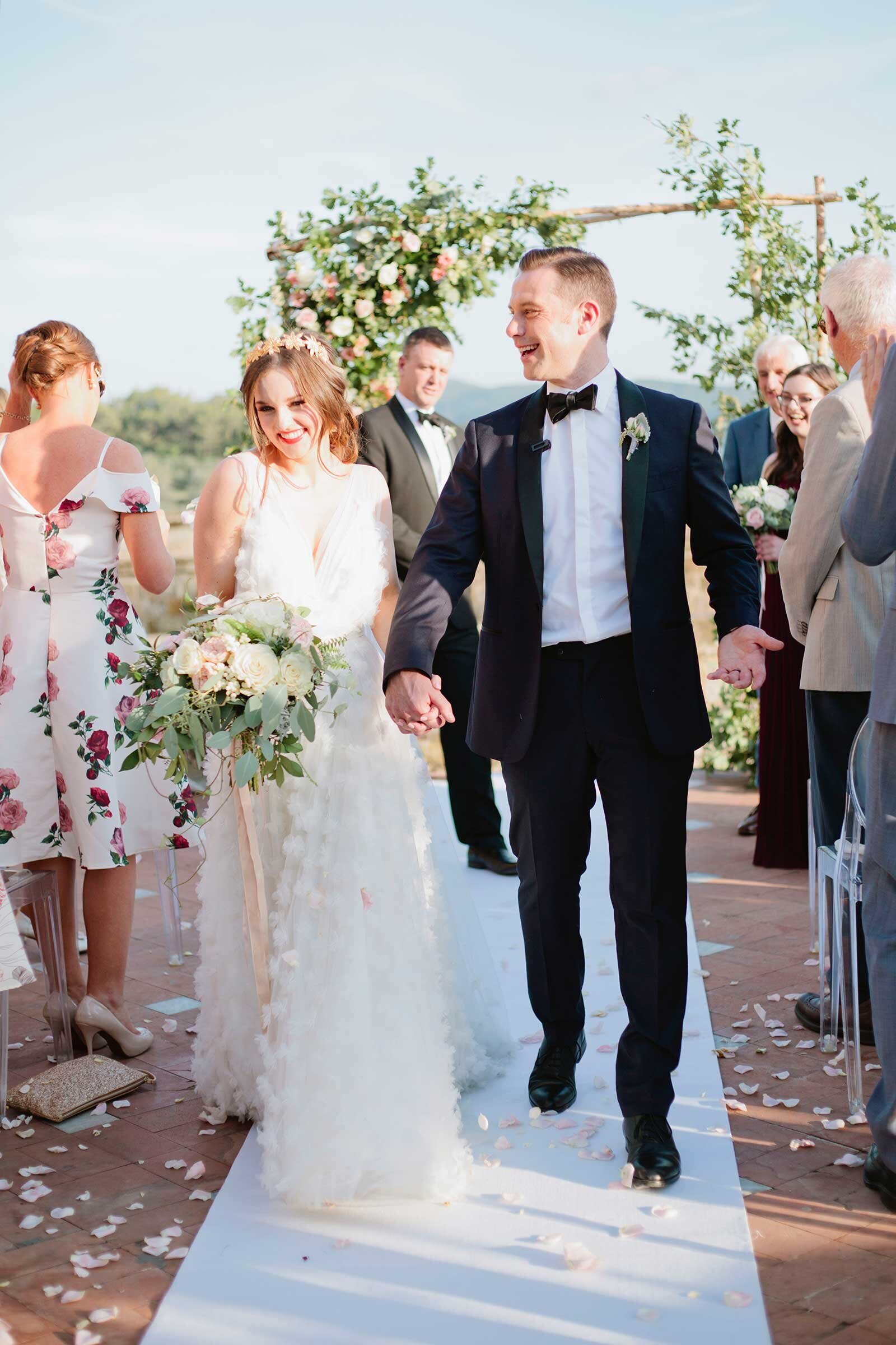 048romance_wedding_in_tuscany