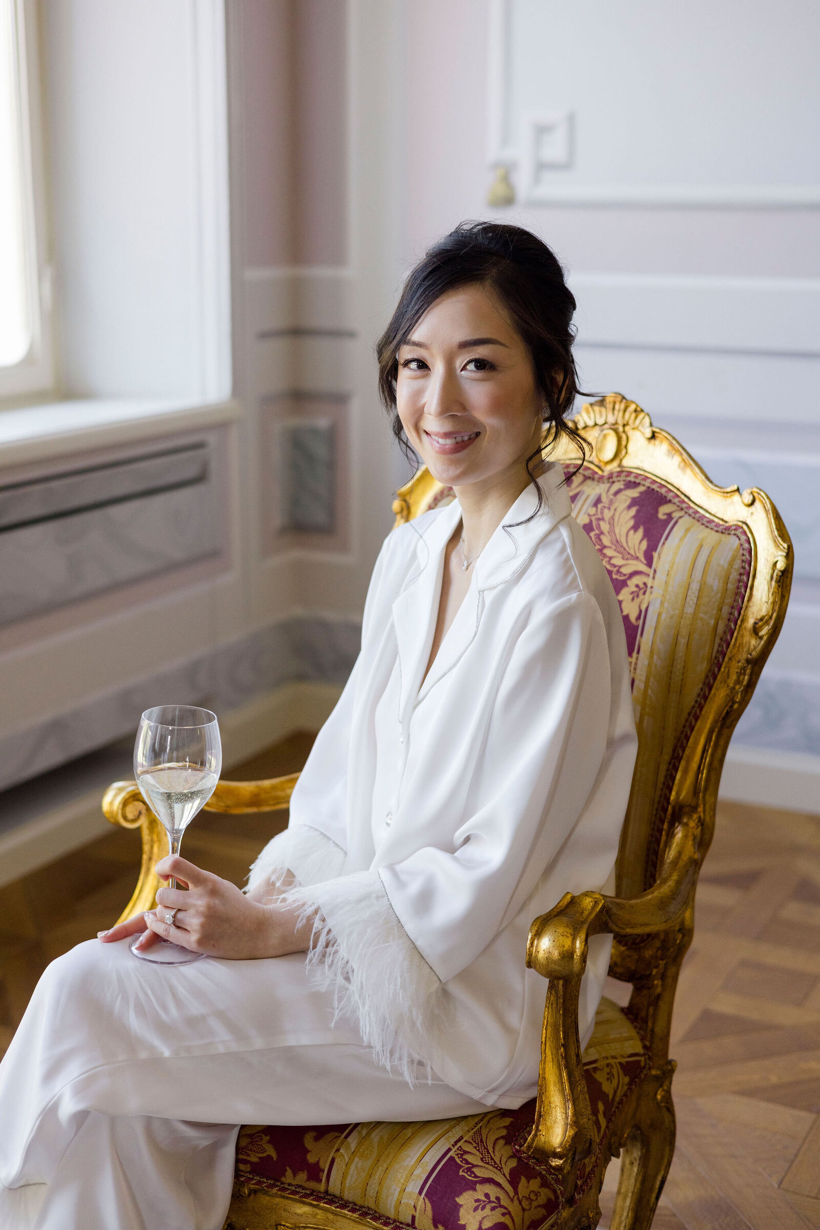 009_connie_donald_villa_valentini_bonaparte