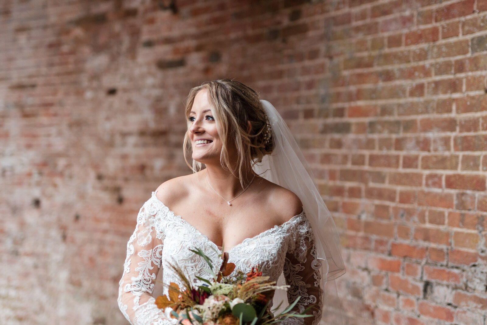 Kate-Stuart-Photography-wedding-photographer-somerset-12154