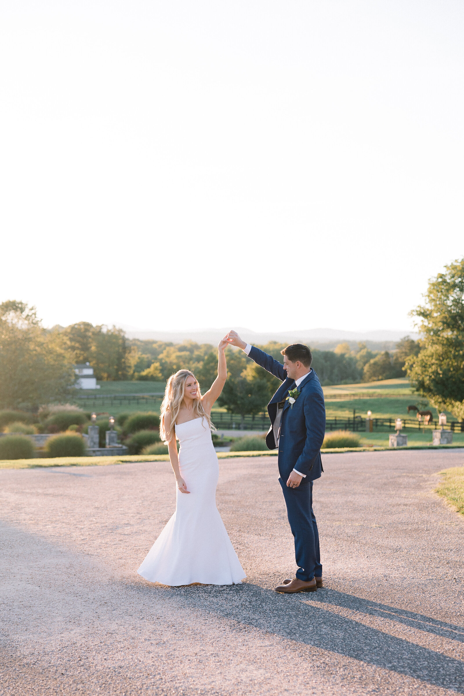 KushnerWedding_5C5A3972