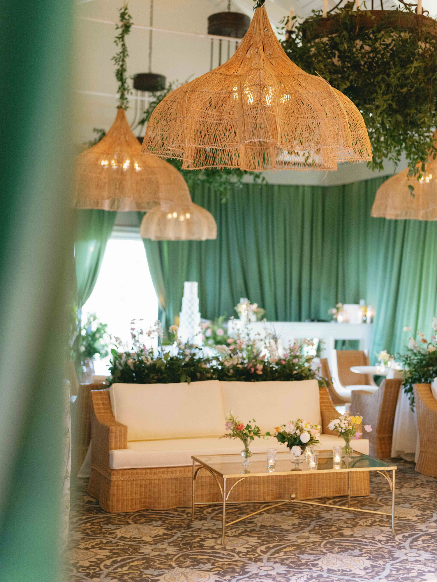 Palmetto-bluff-wedding-photographer-66