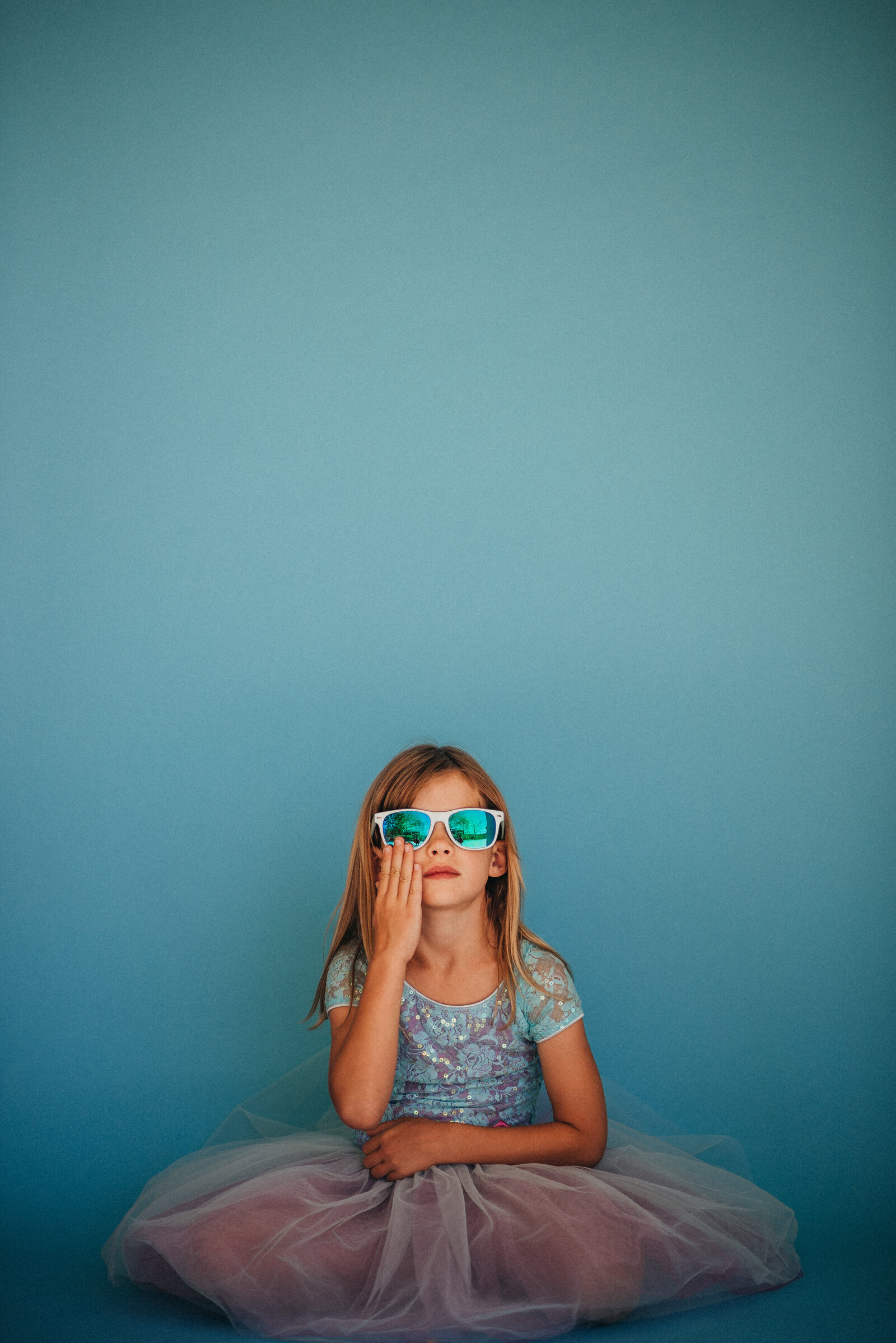 San Luis Obispo County Family and Children Photographer