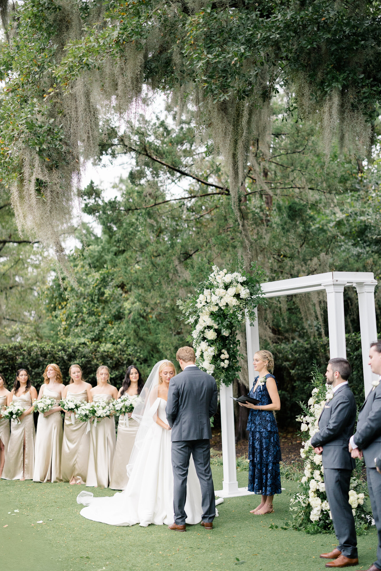 Ashely&Troy_Weddig_ELTP-884