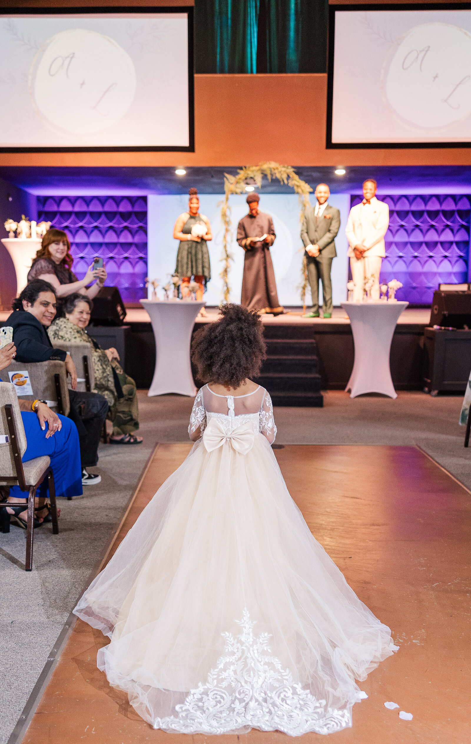 Micro-wedding-ceremony-dallas