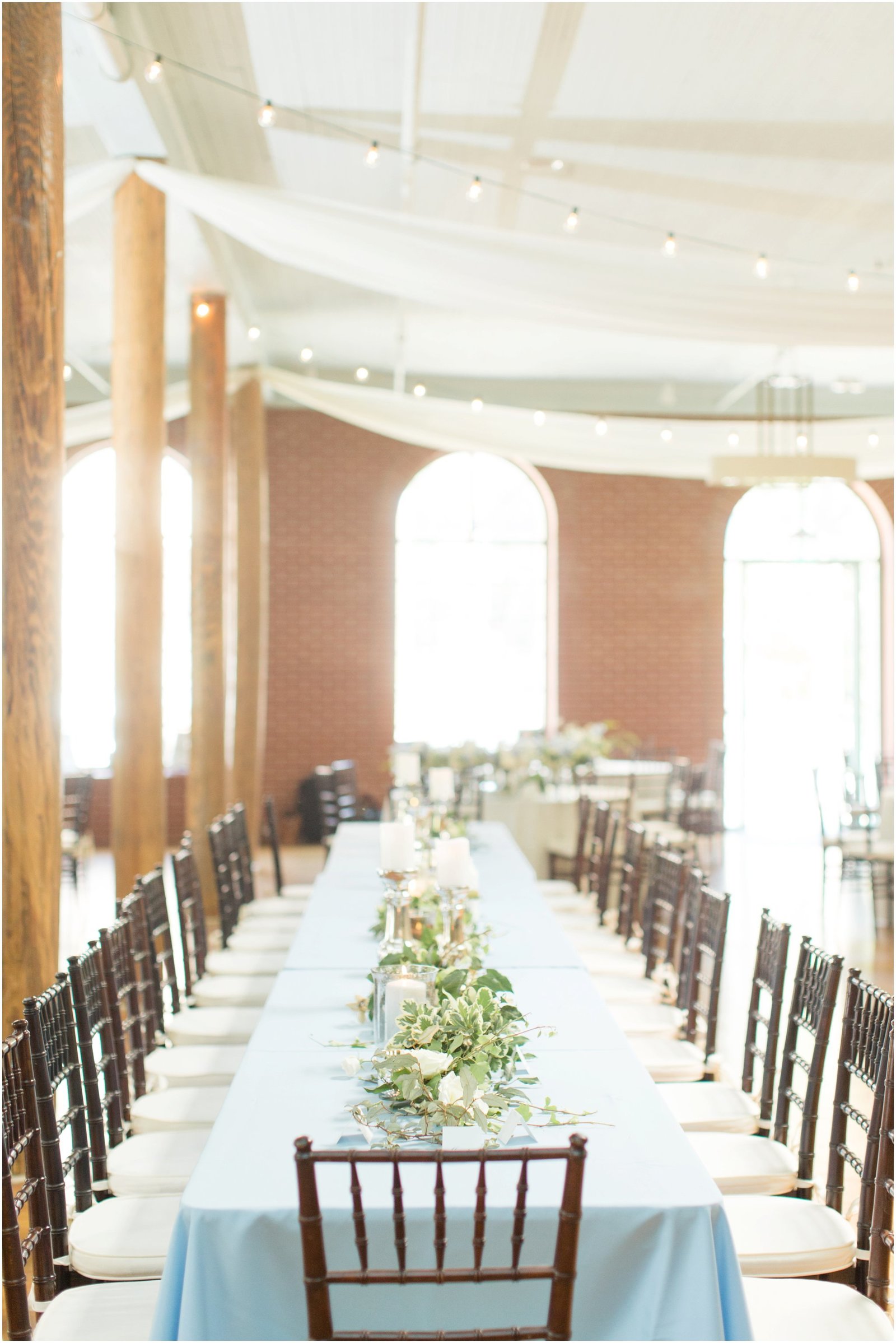 indigo-hall-wedding_0232