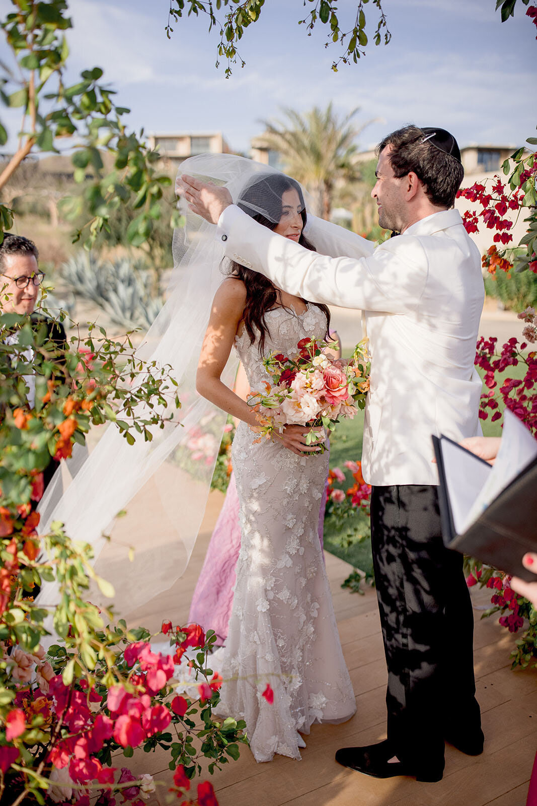 Taryn Baxter Photographer_Camille_2bRobert_Wedding-0362