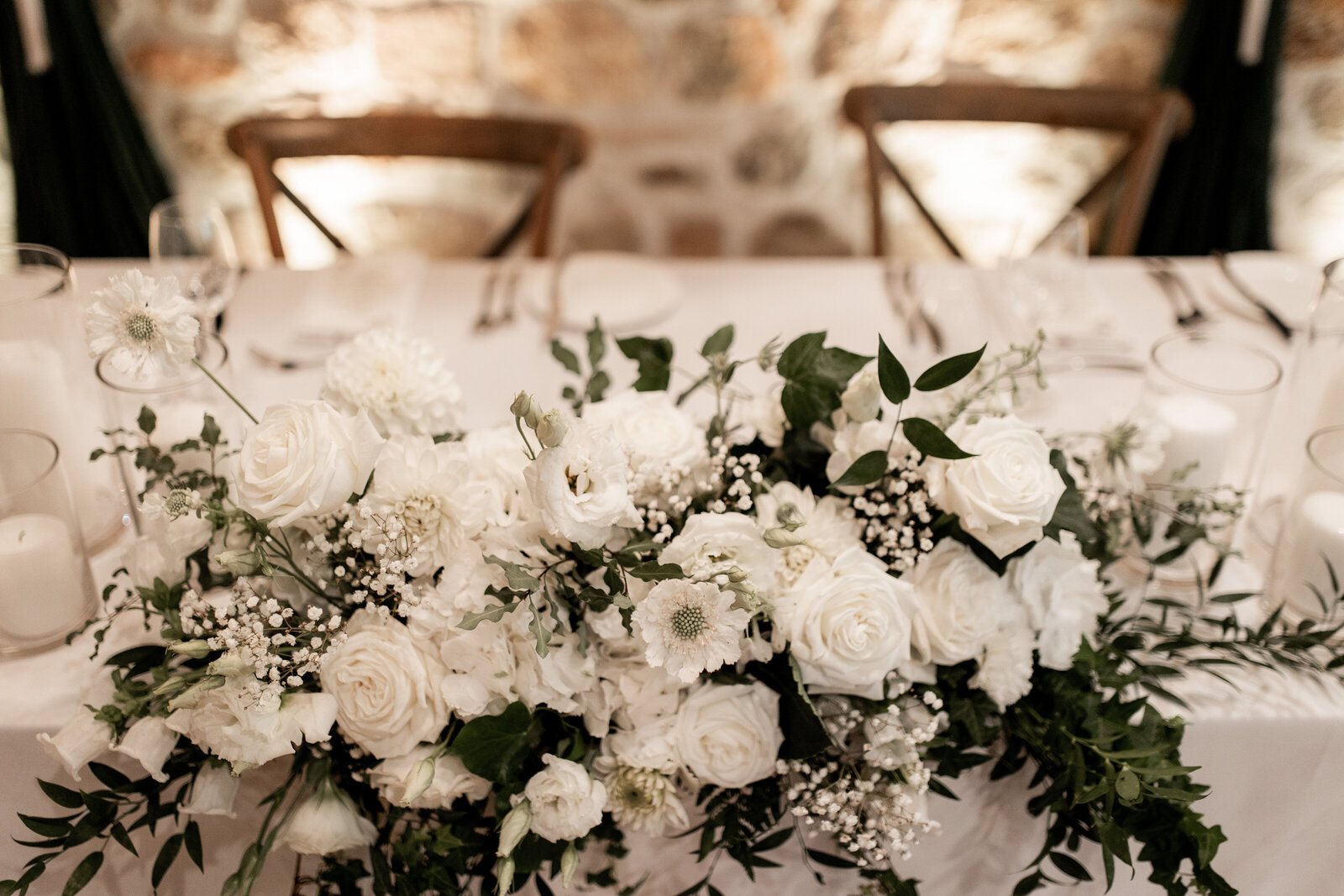 241124-Simone-Jacob-Rexvil-Photography-Adelaide-Wedding-Photographer-352