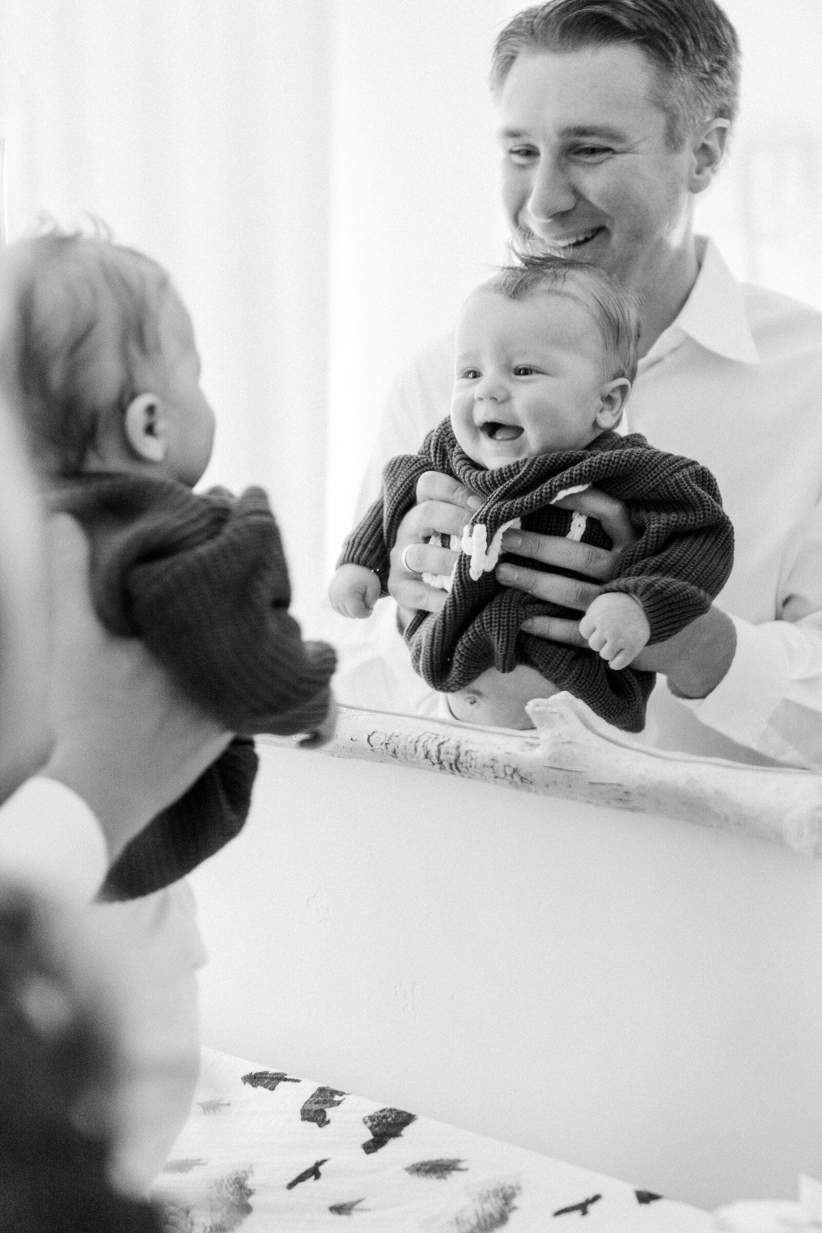 GilesFamilyPortraits-3