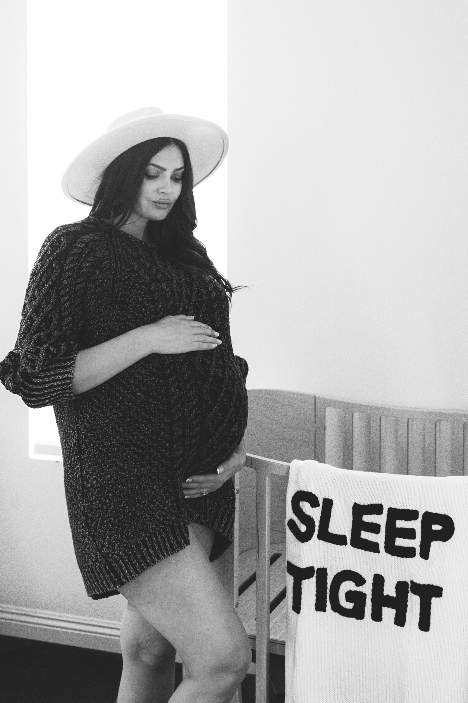 LI_Maternity-38
