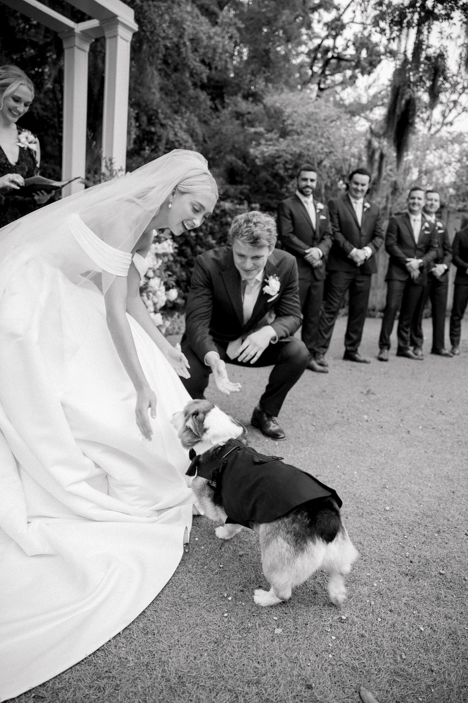 Ashely&Troy_Weddig_ELTP-916