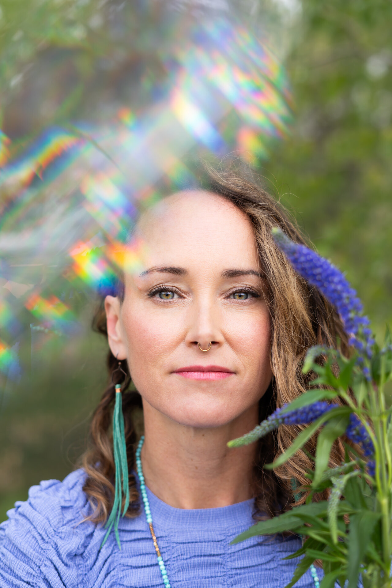 Etheric Healing_2024_web-160