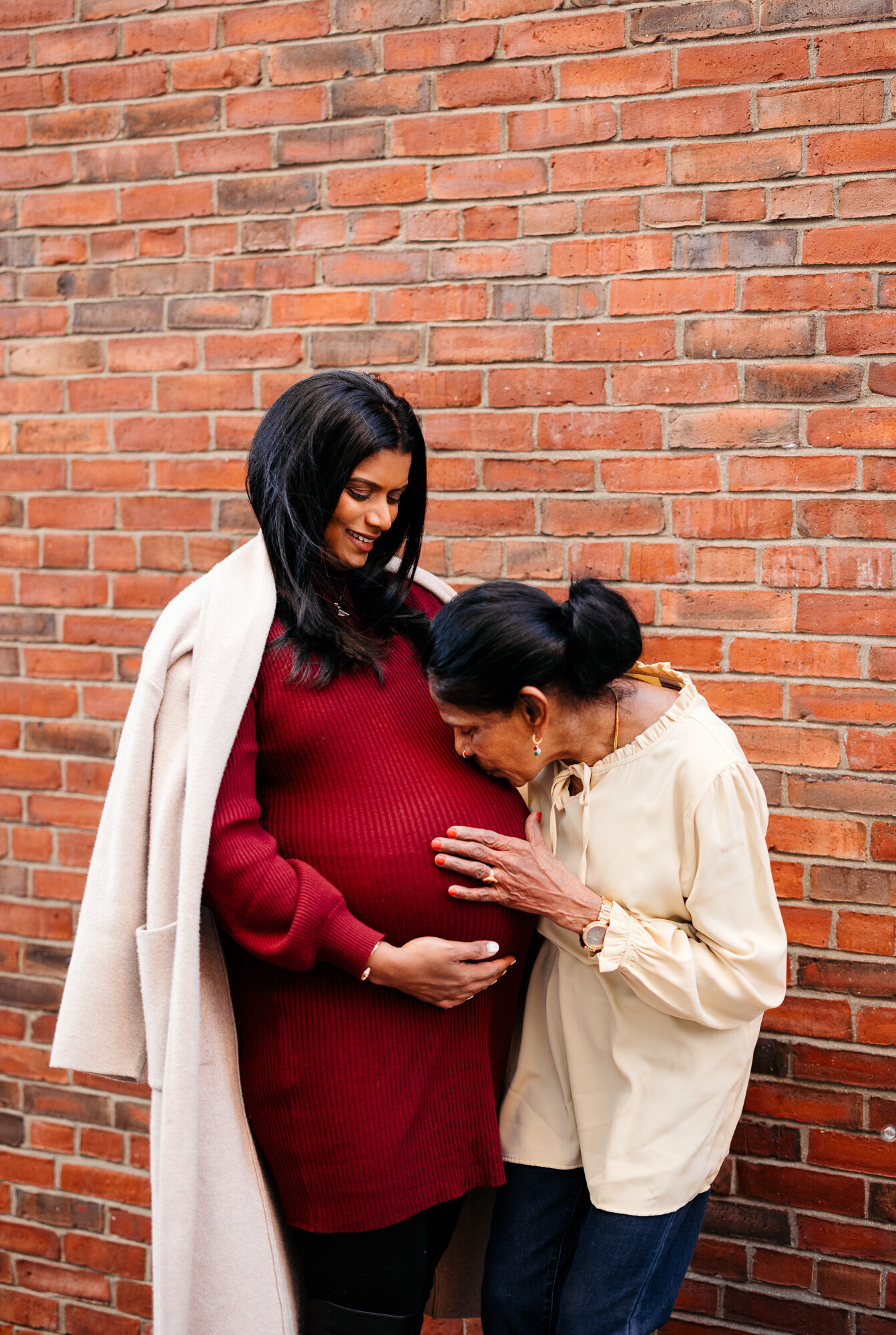 Boston Family Photographer--30