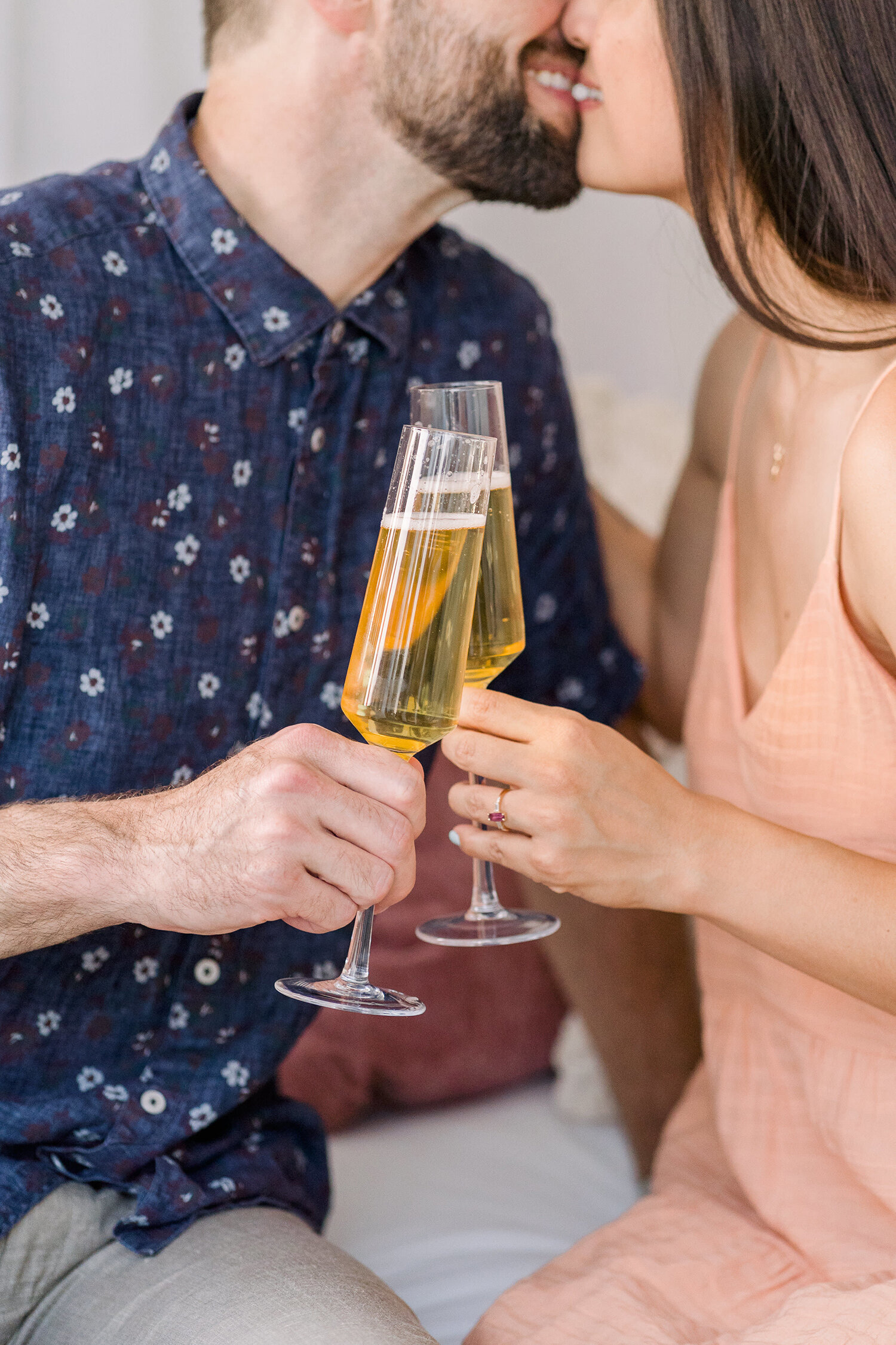 park-winters-shoot-out-adriennedani-0846