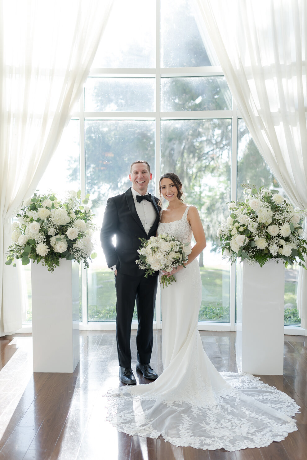 wedding-1622
