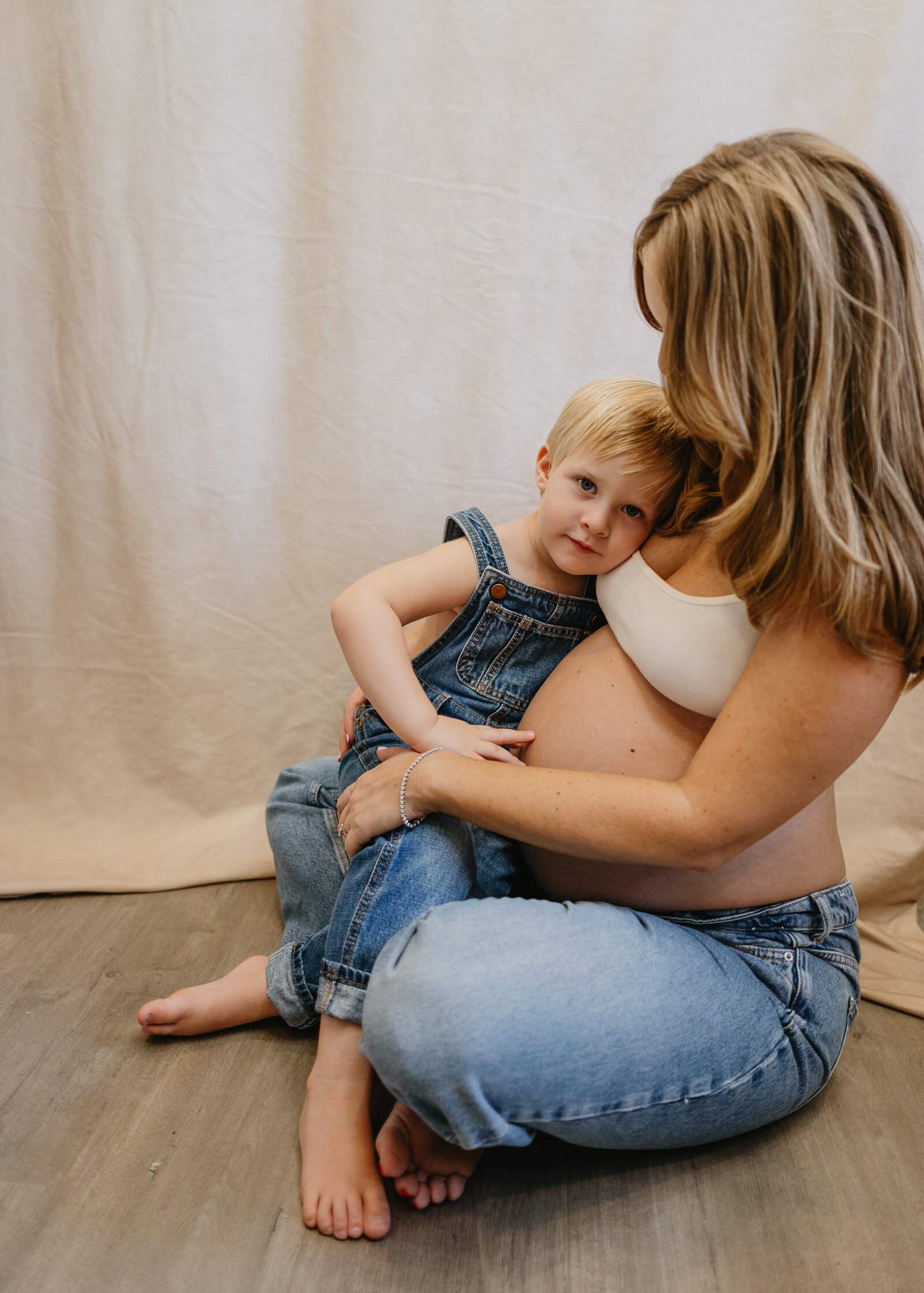 Monrovia_Family_Photographer24078