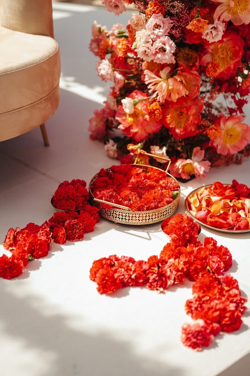 Italian Luxury Florist Designer for Weddings17