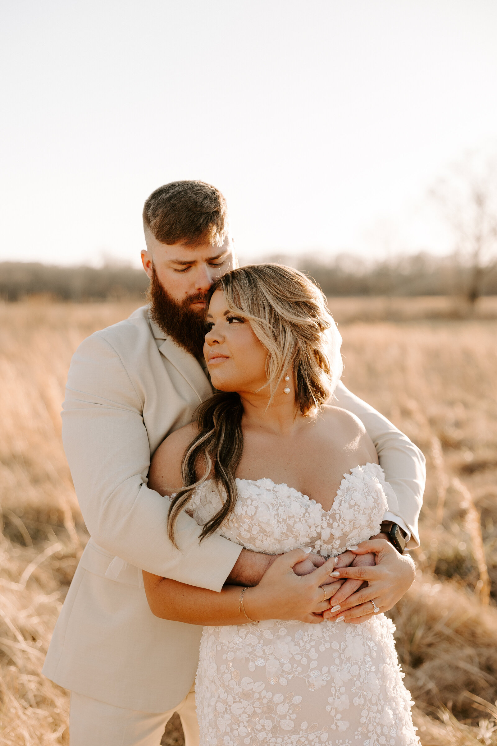hunterlasheaphotography-0421