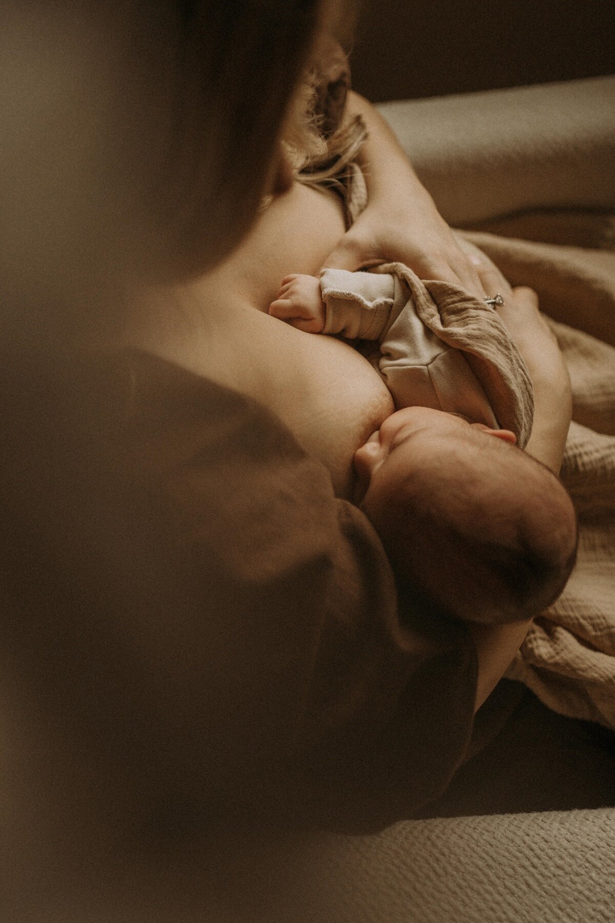 Michigan newborn photographer 057