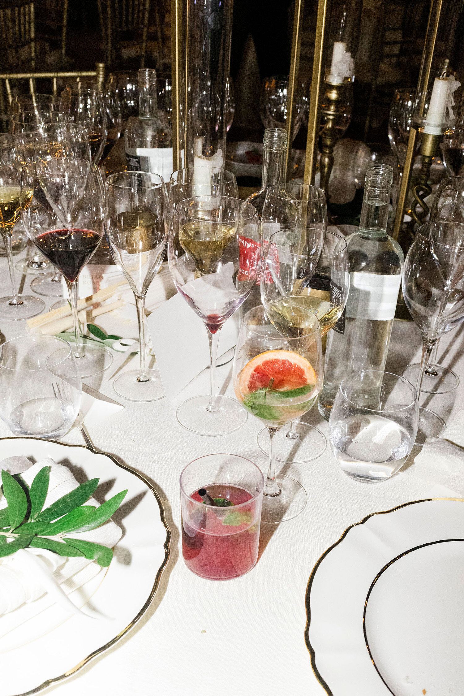 borgo_di_vignamaggio_A&J_wedding_238