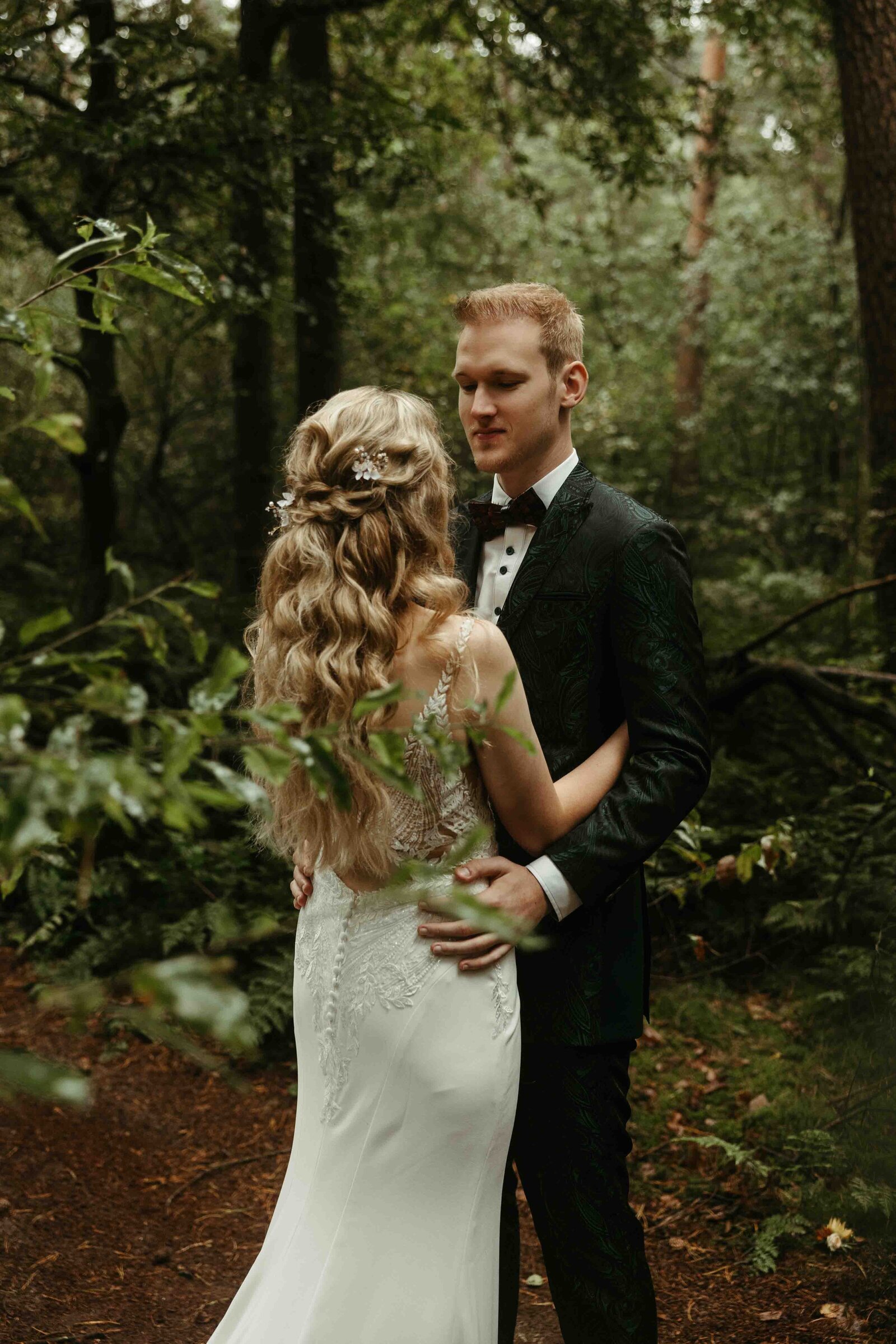 Getframedphotography-bruiloft-top-132