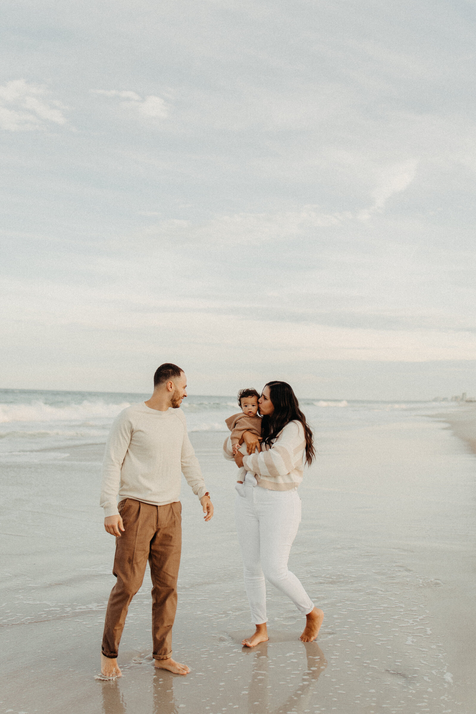 Jacksonville-Family-Photographer-20