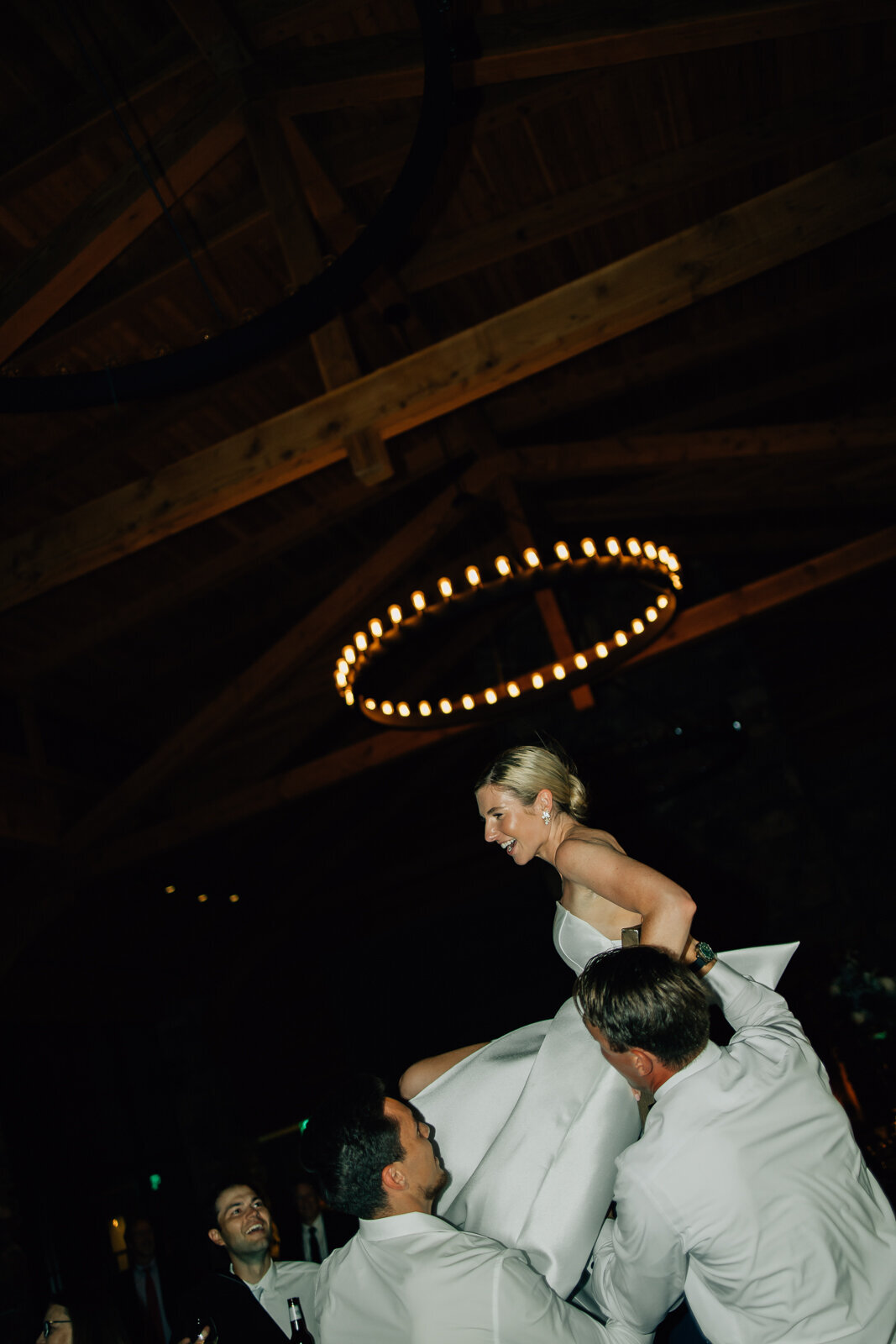 omni-grove-park-inn-spring-wedding76