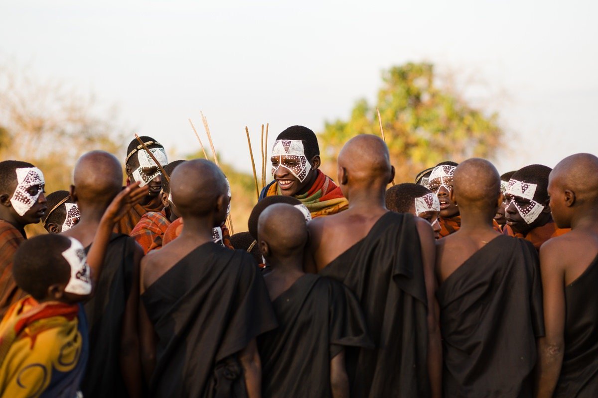 tanzania-nat-geo-expeditions-cameron-zegers