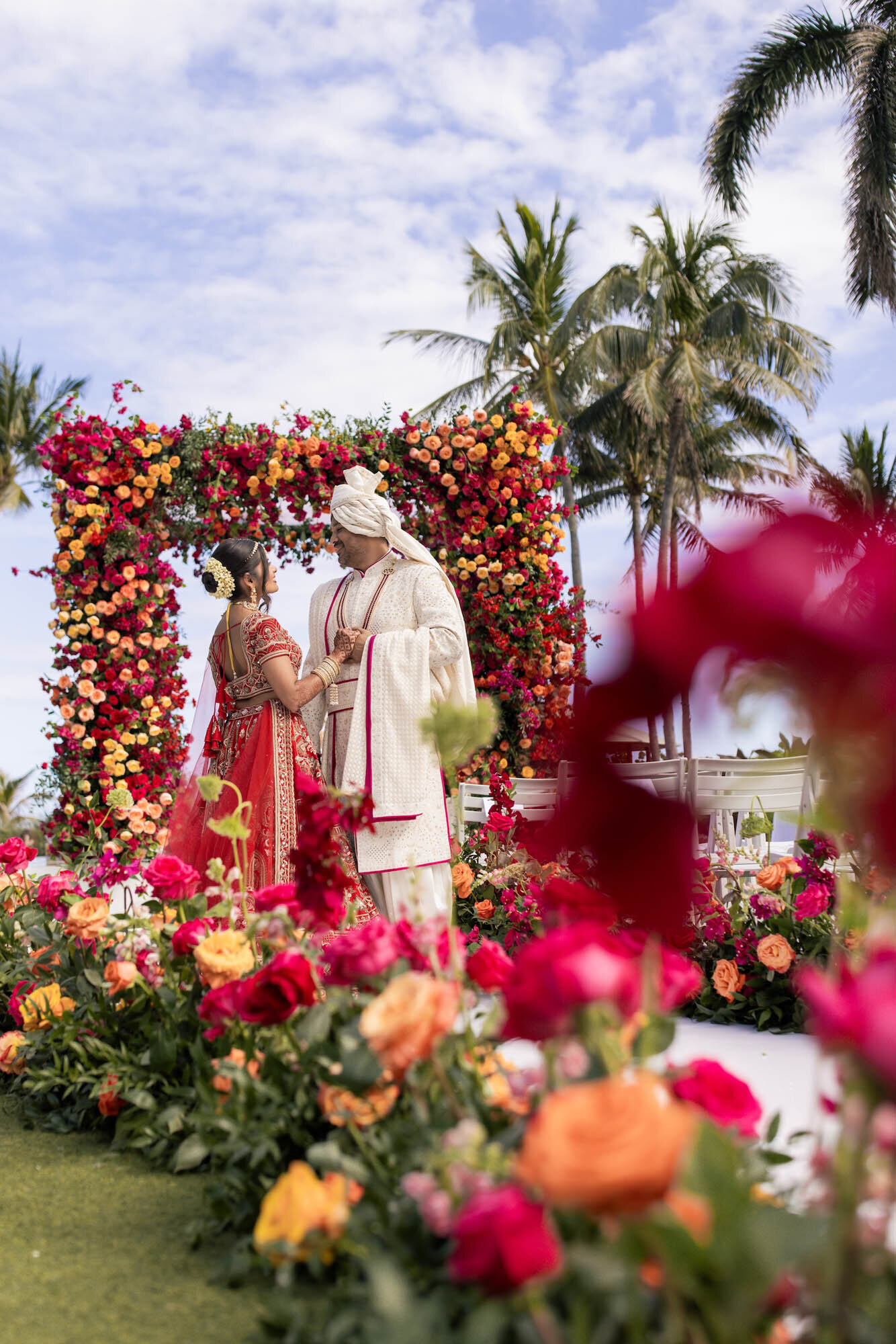 multicultural-miami-wedding-eventrics64