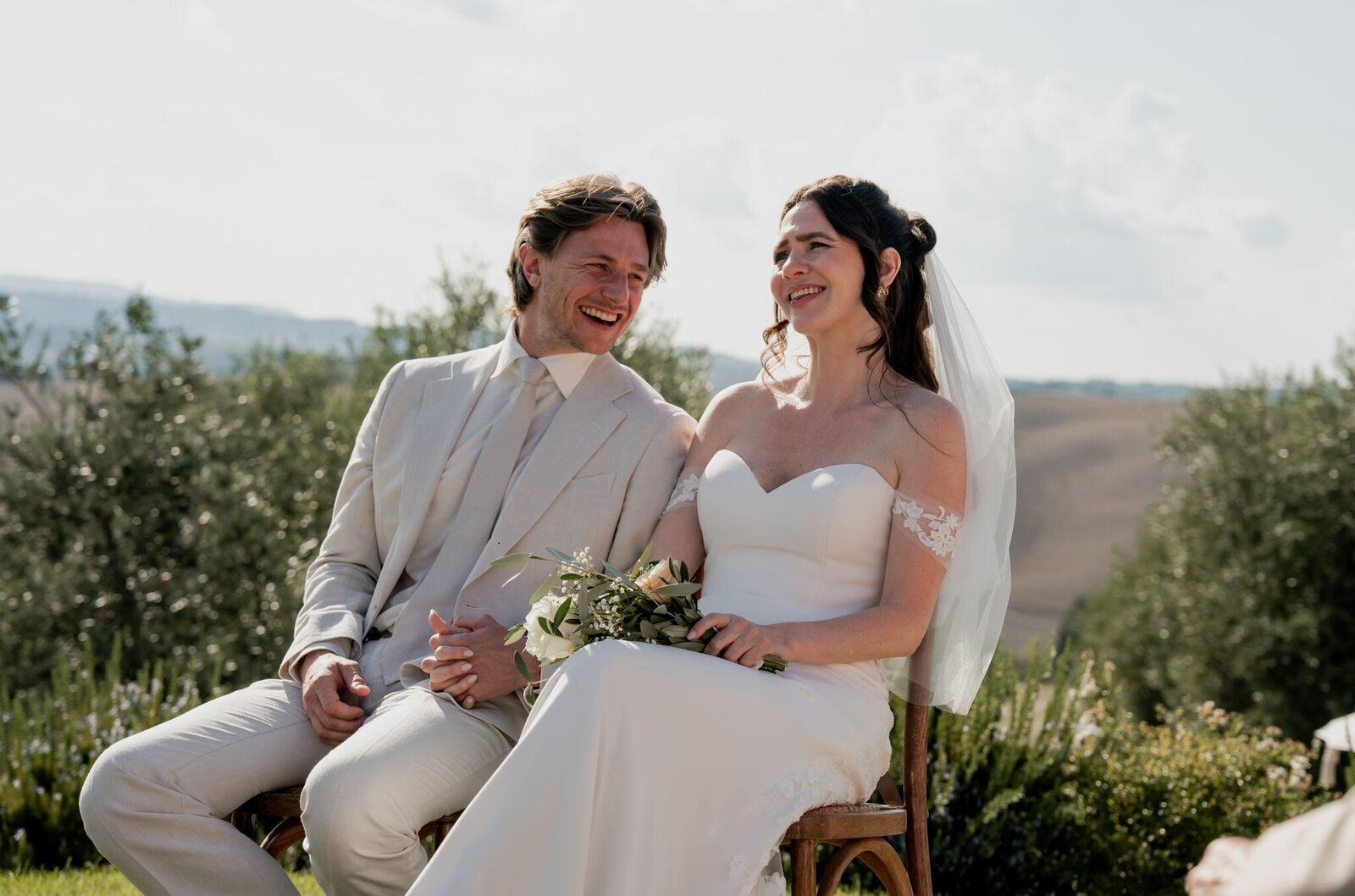 Lesley-Houtkamp-photography-trouwfotograaf-bruiloft-fotografie-trouwenitalië00073