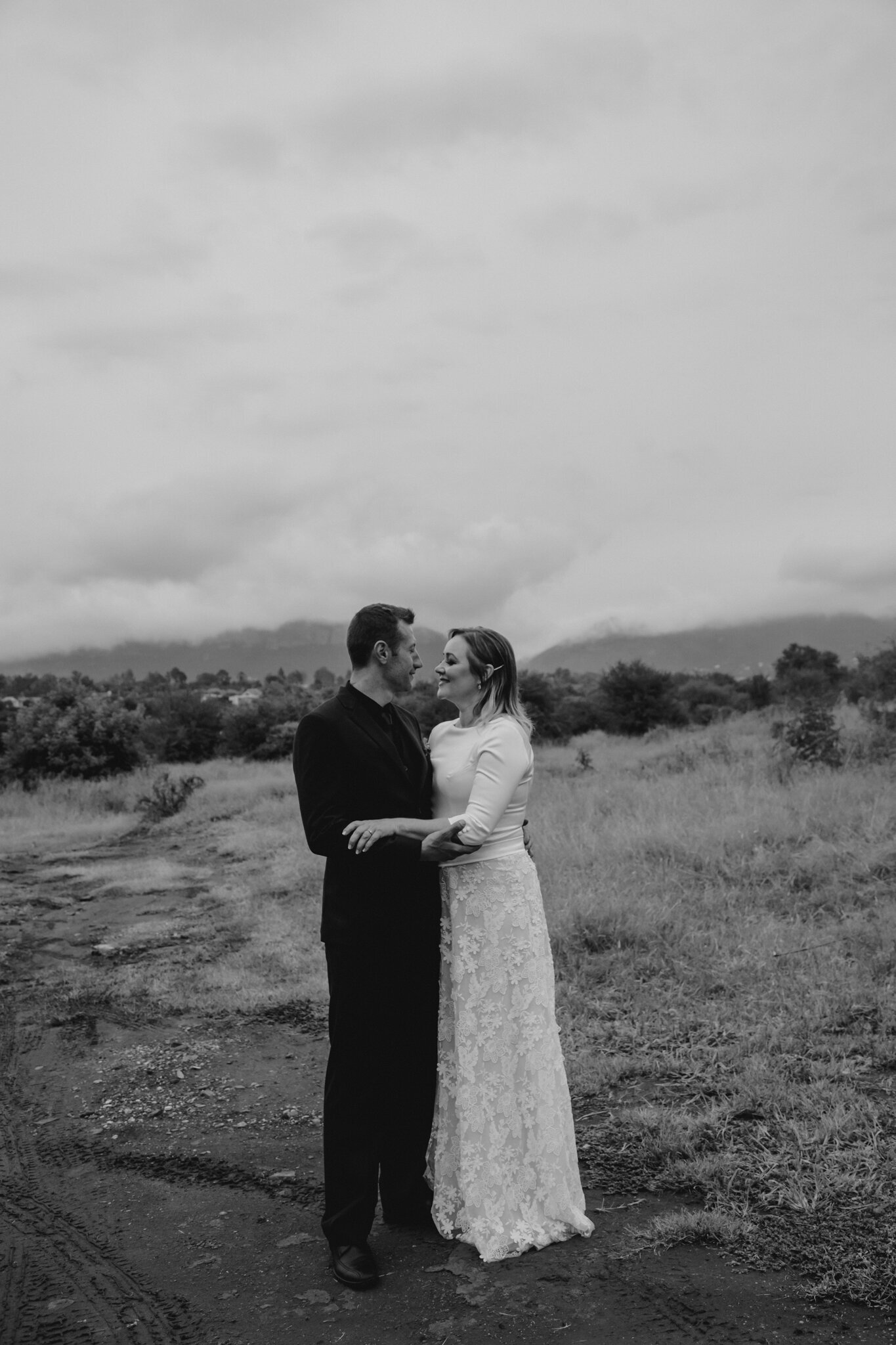 The_Barn_At_Redstone_Wedding_Claudia_Matt