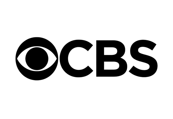 CBS